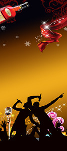 定西商务ktv全新体验-通渭县ktv预定